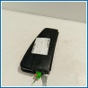 Air-bag sedile (post.) AIRBAG LATERALE | sx. MERCEDES Classe ML W164