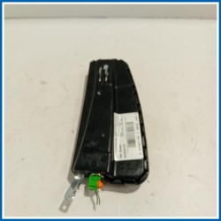 Air-bag sedile (post.) AIRBAG LATERALE | sx. MERCEDES Classe ML W164