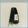 Air-bag sedile (post.) AIRBAG LATERALE | sx. MERCEDES Classe ML W164
