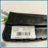 Air-bag sedile (post.) AIRBAG LATERALE | sx. MERCEDES Classe ML W164