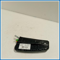 Air-bag sedile (post.) AIRBAG LATERALE | sx. MERCEDES Classe ML W164