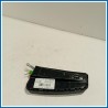 Air-bag sedile (post.) AIRBAG LATERALE | sx. MERCEDES Classe ML W164