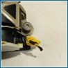 Cintura di sicurezza sedile CINTURA DI SICUREZZA | sx. | post. MERCEDES Classe ML W164