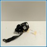 Cintura di sicurezza sedile SAFETY BELT | dx. | ant. MERCEDES Classe ML W164