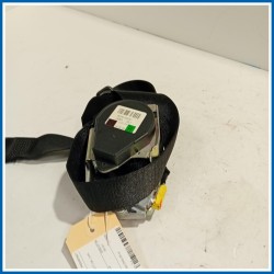 Cintura di sicurezza sedile SAFETY BELT | dx. | ant. MERCEDES Classe ML W164