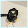 Cintura di sicurezza sedile SAFETY BELT | dx. | ant. MERCEDES Classe ML W164