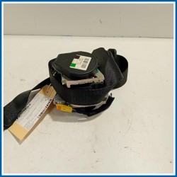 Cintura di sicurezza sedile SAFETY BELT | dx. | ant. MERCEDES Classe ML W164