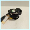 Cintura di sicurezza sedile SAFETY BELT | dx. | ant. MERCEDES Classe ML W164
