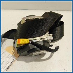 Cintura di sicurezza sedile SAFETY BELT | dx. | ant. MERCEDES Classe ML W164