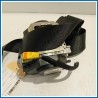 Cintura di sicurezza sedile SAFETY BELT | dx. | ant. MERCEDES Classe ML W164