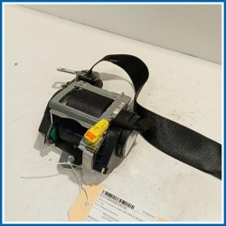 Cintura di sicurezza sedile CINTURA DI SICUREZZA | sx. | ant. MERCEDES Classe ML W164