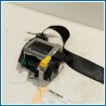 Cintura di sicurezza sedile CINTURA DI SICUREZZA | sx. | ant. MERCEDES Classe ML W164
