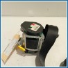 Cintura di sicurezza sedile CINTURA DI SICUREZZA | sx. | ant. MERCEDES Classe ML W164