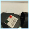 Cintura di sicurezza sedile CINTURA DI SICUREZZA | sx. | ant. MERCEDES Classe ML W164