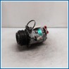Compressore a/c COMPRESSORE FIAT Croma II