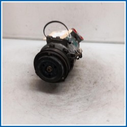 Compressore a/c COMPRESSORE FIAT Croma II