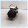 Compressore a/c COMPRESSORE FIAT Croma II