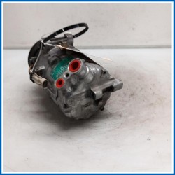 Compressore a/c COMPRESSORE FIAT Croma II
