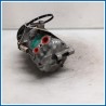 Compressore a/c COMPRESSORE FIAT Croma II