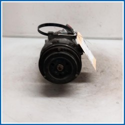 Compressore a/c COMPRESSORE FIAT Croma II