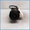 Compressore a/c COMPRESSORE FIAT Croma II