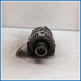 Alternatore FIAT Croma II