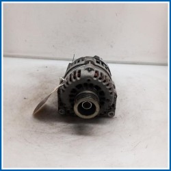 Alternatore FIAT Croma II