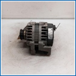 Alternatore FIAT Croma II