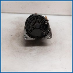 Alternatore FIAT Croma II