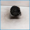 Alternatore FIAT Croma II