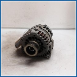 Alternatore FIAT Croma II