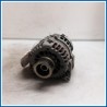 Alternatore FIAT Croma II