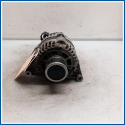 Alternatore ALTERNAT NUOVO OPEL Astra J