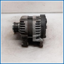 Alternatore ALTERNAT NUOVO OPEL Astra J