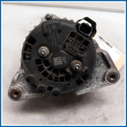 Alternatore ALTERNAT NUOVO OPEL Astra J