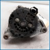 Alternatore ALTERNAT NUOVO OPEL Astra J