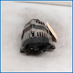Alternatore ALTERNAT NUOVO OPEL Astra J