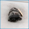 Alternatore ALTERNAT NUOVO OPEL Astra J