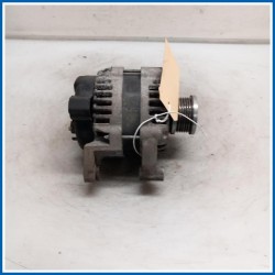 Alternatore ALTERNAT NUOVO OPEL Astra J