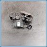 Corpo farfallato SCATOLA OPEL Astra J