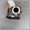 Corpo farfallato SCATOLA OPEL Astra J
