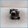 Corpo farfallato SCATOLA OPEL Astra J