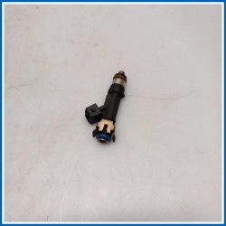 Iniettore OPEL Astra J