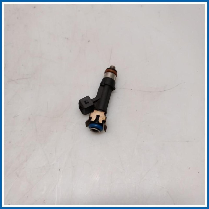 Iniettore OPEL Astra J