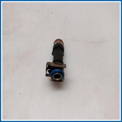 Iniettore OPEL Astra J