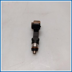 Iniettore OPEL Astra J