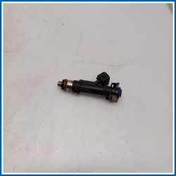 Iniettore OPEL Astra J