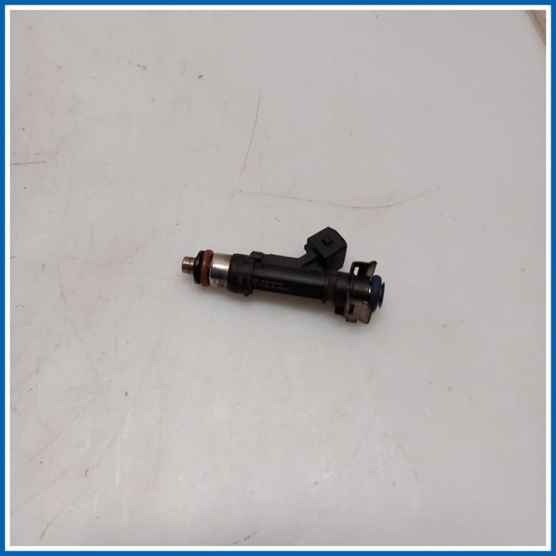 Iniettore OPEL Astra J