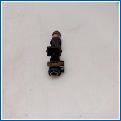 Iniettore OPEL Astra J