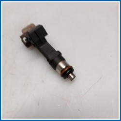 Iniettore OPEL Astra J